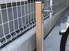 Ω���� ��˥��� ���ץ쥹�����70 �ظ������դ�