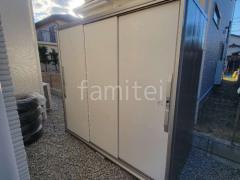 �����ݡ��ȣ��� LIXIL �����ݡ���SC  ���ʪ�� ������ ESF-2109A 