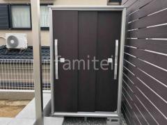 ���ʪ�� ������ ESF-1007D 