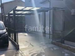 �����ݡ��ȣ��� ��ñ��� LIXIL �ͥ����� �ե�åȲ���