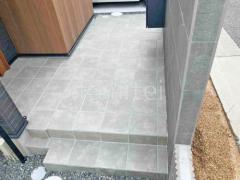 ���إ��ץ����� ��������Ž�� LIXIL �ѥ���