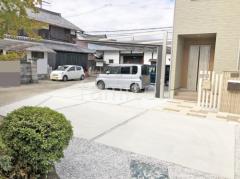 ��־쥬�졼���� �ڴ֥��󥯥꡼��