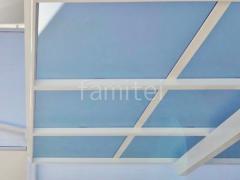 ���ο� �ۥ磻�� ������ ������(Ǯ������)