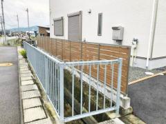 ʽ�ޤ���ե�����