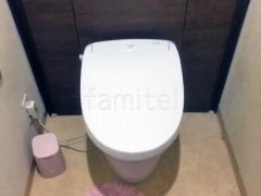 ���󥯼��ȥ��� LIXIL ��ե���