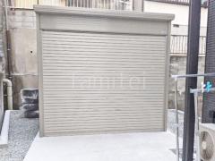 ������ʪ�� Mr.����å����ޥ� NWS-Z2926 �ʪ�֤� ��Ǽ�� �Ҹ�