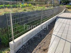 �����ե���ʽ LIXIL �ϥ�����å�UF8�� CB�֥��å���
