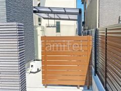 �����ݡ��ȣ��� ��ñ��� LIXIL �ͥ����� �ե�åȲ��� �͹��ڡ����� �ե��󥹡���Ĵ�� F��F �ޥ��ƥ����å� �ǥ�ll ��ܥ����� �ܱ��� ��Ĵ����ƥ��� ����