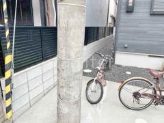 ����߷��� �ե��� LIXIL AB YL3�� ���롼�С�3 �ܱ��� �֥��å�ʽ �ʲ��ѥ֥��å��� ���ۥ����֥��å��� ����CB 