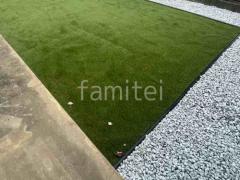 ���ڤ�� ���꡼��ե������ Q������ �ץ饨�å�35