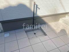 �ܼ��ͻٵ��� Ω���� ����꡼��� ���顼��W �֥�å��֥��󥺥�å� �ظ�2��