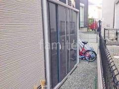 �������� ʪ�� ���ʥ� ����ץ꡼ 2160��905��1903 MJX-219E 