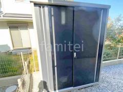 ���ʥ�ʪ�� ����ץ꡼ MJX-159E
