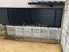 �����ե���ʽ LIXIL AB YL3�� CB�֥��å���