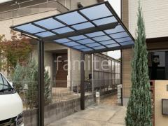 �����ݡ��ȣ����� LIXIL �ͥ�����