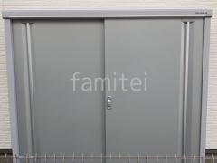 ���ʥ�ʪ�� ����ץ꡼ MJX-155D