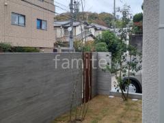 ����ܥ�ĥ꡼ ���м� ���襴 ���ռ� �������� ����