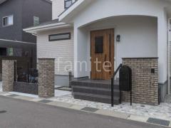 ���ۥʥ����� �����ץ󳰹�