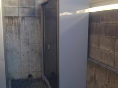 �����ݡ��ȣ���ܱ�Ĺ LIXIL �ͥ����� ���ʥ�ʪ�� ����ץ꡼ MJX-155E