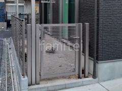 ��������� LIXIL AB YR2�� �ҳ��� �ץ��ѡ��� 75����