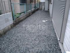 ������ ���Ⱥ����ߤ� �Х饹���� ���𥷡��Ȳù�