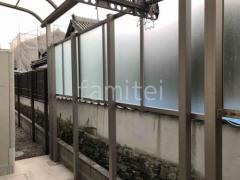 ����߷��� �ե��� LIXIL AB YT1�� �θ��ѥͥ� 2���� 60�� ���ʤΤ� �ܱ��� �θ�