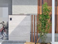 ���� �ɥ�����ĥ�� �������硼 ����Ĵ ���饦������ RC���� ����ܥ�ĥ꡼ ���ޥȥͥꥳ ���м� ����