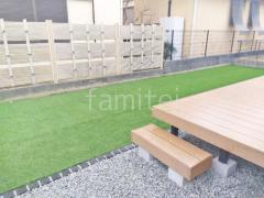 ���ۥ���ץ� �����ץ󳰹�