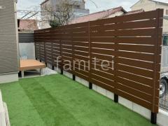 �ܱ����ե���ʽ F��F �ޥ��ƥ����å� �ǥ�ll ��ܥ����� �͹��� ���𥷡��Ȳù� �襷�ߥ��ӿ� �ꥢ��͹��� 35mm