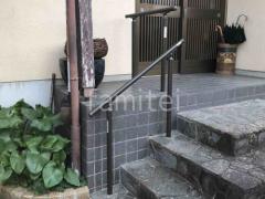 ʽ�ޤ���ե�����