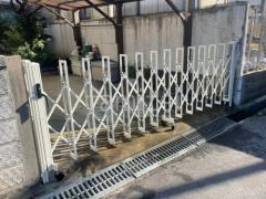 �������� LIXIL����ӥ塼MA��