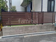 �ܱ����ե���ʽ YKKAP ����Ĵ�륷����F04��