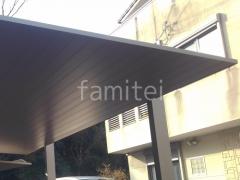 ���ο� ���㥤�󥰥졼F ������ ���㥤�󥰥졼F