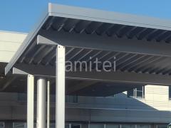 ���ο� �ԥ奢����С�