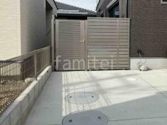 ��������� LIXIL AB YM1�� �ҳ��� �ܱ����ե���ʽ AB YS3�� ������å�3 2���� 60��