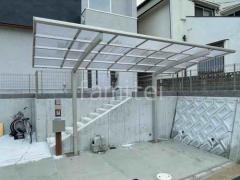 ��ʤ��ƥ饹���� �����ݡ���1�� 2���٥�������