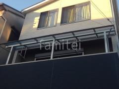 ��������ݡ��� LIXIL �ͥ����� 2���٥������� Ϣ�� YKKAP ����ꥢR