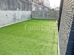���ۥ���ץ� �����ץ󳰹�