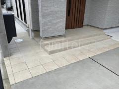 ��������Ž�� ����� �������ʥ�N �����ͻٵ���