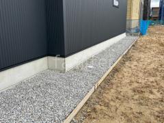 ������ ���Ⱥ����ߤ� �Х饹���� ���𥷡��Ȳù�