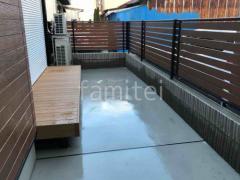 ���� �͹��ڥ��åɥǥå� �������硼 ���С��������åɥꥢ�� �� �ڴ֥��󥯥꡼�� ��������