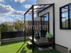 1���ƥ饹���� LIXIL ���ԡ���F ���դ�3���� �ǥ����󥢥�߳��� �ץ��ѡ��� 75��