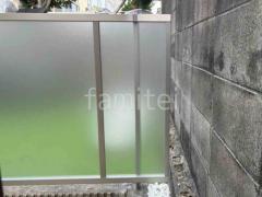LIXIL AB YT1�� �θ��ѥͥ�