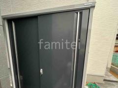 �ܱ����ե���ʽ YKKAP ����ץ쥪13F�� ���ʥ�ʪ�� ����ץ꡼ MJX-156E