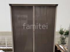 ������ʪ�� �����ץ쥹�ơ��������� GP-159A �͹��ڥ��åɥǥå�