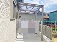 �����ƥ饹���� Ϣ�� �ʱ������� LIXIL ��Ω���ա���F�ƥ饹 �ե�åȲ��� ��Ω�� �����������