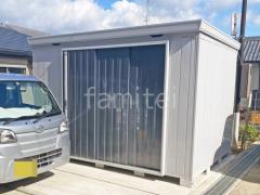 �������� ʪ�� ���ʥ� �ե��륿 3470��2630��2385 FS-3526H 