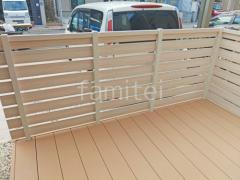 �����Υ�ե�����