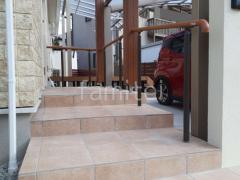 ���إ��ץ��������� ��������Ž�� ��ƣ��ŵ��Ź ��ե����� ������(�ꤹ��) LIXIL ����åץ饤��