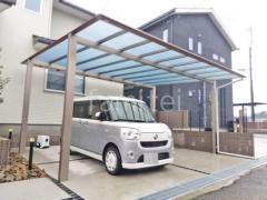 �����ݡ��ȣ���(�磻��) �ĥ��� ��������� ����Ĵ �������꡼�� ���Ը��� ξ¦�ٻ� �ե�åȲ���